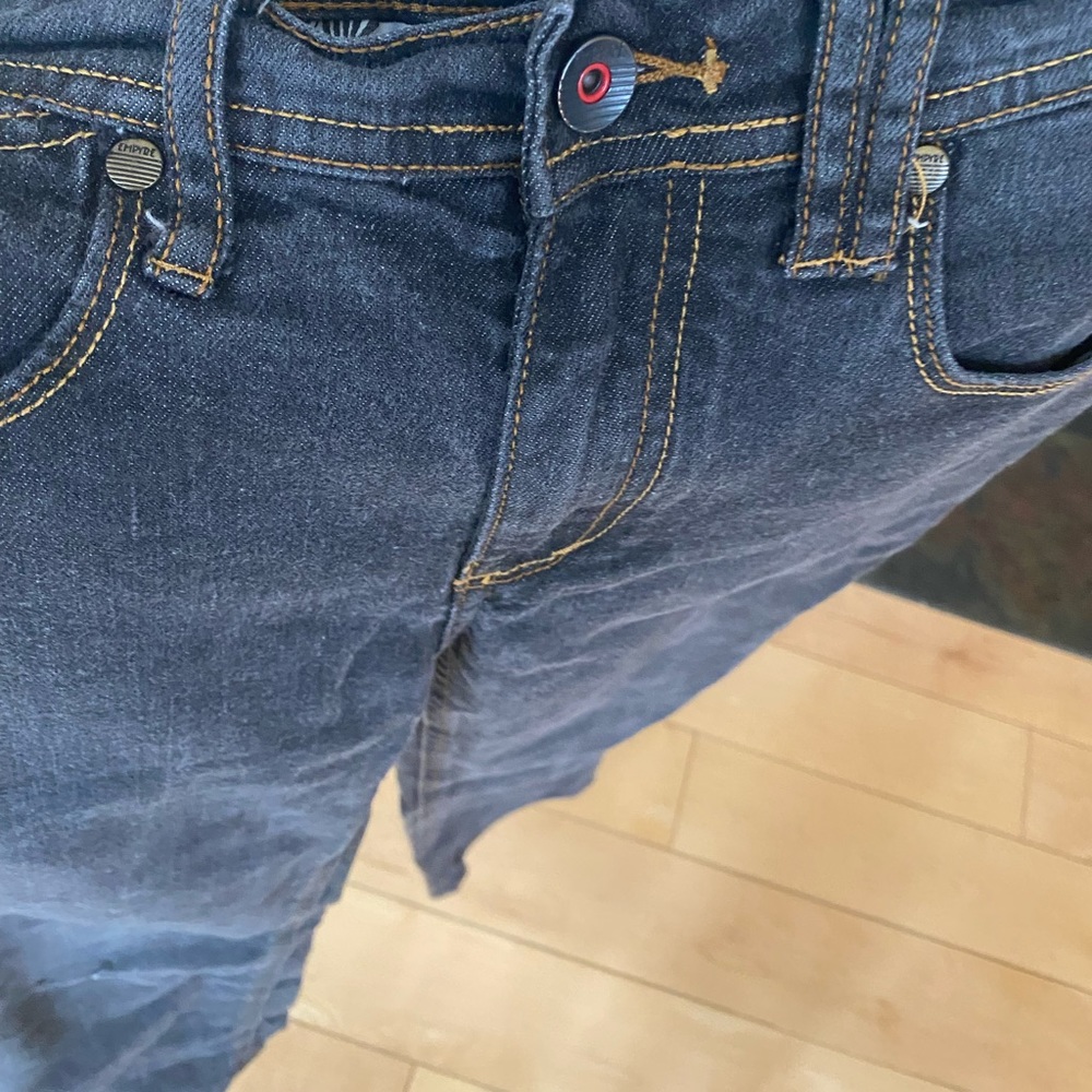 Empire 26 boys jeans